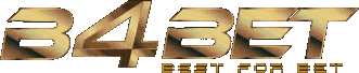 B4BET logo