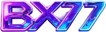 BX77 logo