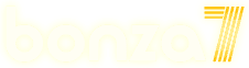 Bonza7 logo