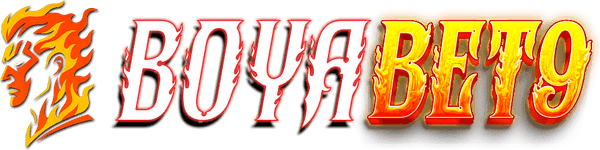 BoyaBet9 logo