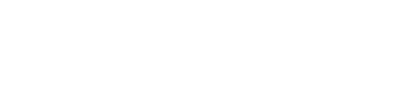 Fortune88 logo