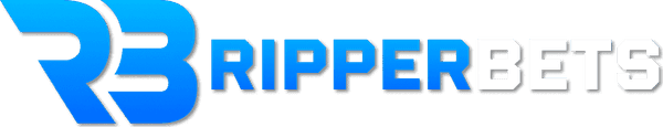 RipperBets logo